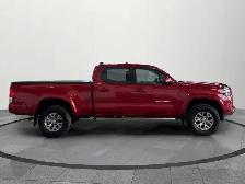 2016 Toyota Tacoma SR5 Accident Free|Ontario Vehicle|Lots Of... - Photo 7
