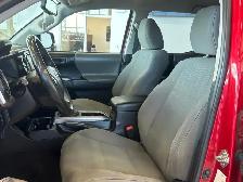 2016 Toyota Tacoma SR5 Accident Free|Ontario Vehicle|Lots Of... - Photo 13