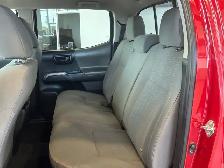 2016 Toyota Tacoma SR5 Accident Free|Ontario Vehicle|Lots Of... - Photo 15