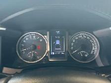 2016 Toyota Tacoma SR5 Accident Free|Ontario Vehicle|Lots Of... - Photo 16