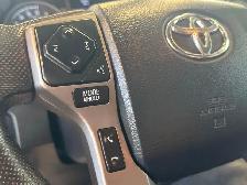 2016 Toyota Tacoma SR5 Accident Free|Ontario Vehicle|Lots Of... - Photo 17