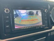 2016 Toyota Tacoma SR5 Accident Free|Ontario Vehicle|Lots Of... - Photo 19
