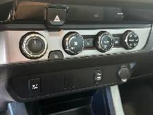 2016 Toyota Tacoma SR5 Accident Free|Ontario Vehicle|Lots Of... - Photo 20
