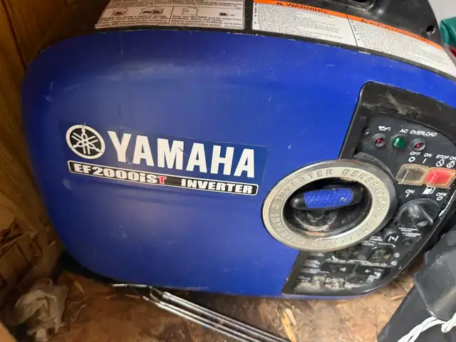 For sale