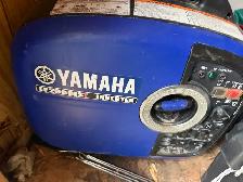 For sale