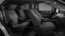 2026 Ford Explorer Active w/200A Pkg 4WD - Photo 6