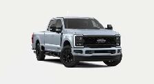 2026 Ford F-350 LARIAT | TWIN PANEL MOON ROOF | FX4 PACKAGE - Photo 6