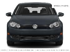 2013 Volkswagen Golf - Photo 2