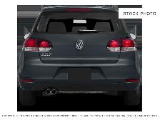 2013 Volkswagen Golf - Photo 4