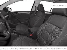 2013 Volkswagen Golf - Photo 5