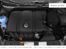2013 Volkswagen Golf - Photo 6