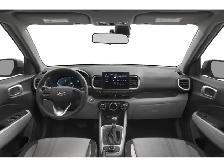 2025 Hyundai Venue - Photo 5