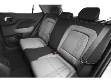 2025 Hyundai Venue - Photo 10