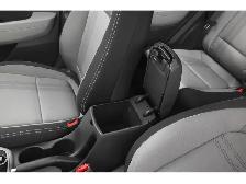 2025 Hyundai Venue - Photo 11
