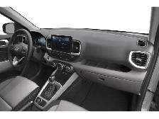2025 Hyundai Venue - Photo 12