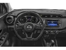 2024 Nissan Kicks - Photo 4