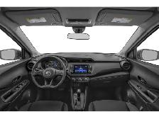2024 Nissan Kicks - Photo 5
