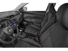 2024 Nissan Kicks - Photo 6
