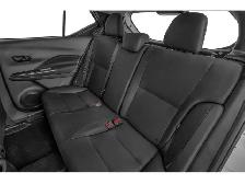 2024 Nissan Kicks - Photo 10