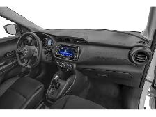 2024 Nissan Kicks - Photo 12