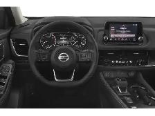 2023 Nissan Rogue - Photo 4