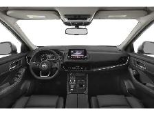 2023 Nissan Rogue - Photo 5