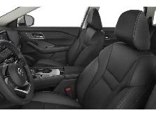 2023 Nissan Rogue - Photo 6