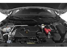 2023 Nissan Rogue - Photo 9