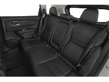 2023 Nissan Rogue - Photo 10