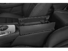 2023 Nissan Rogue - Photo 11