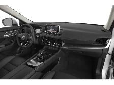 2023 Nissan Rogue - Photo 12