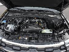 2026 Ford Explorer Active w/200A Pkg - Photo 7