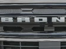 2026 Ford Bronco Sport Outer Banks - Photo 8