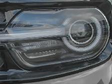 2026 Ford Bronco Sport Outer Banks - Photo 9