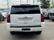2019 Chevrolet Suburban 4WD 4dr 1500 LS - Photo 3