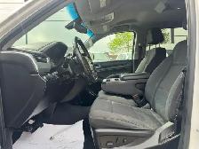 2019 Chevrolet Suburban 4WD 4dr 1500 LS - Photo 10