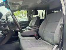 2019 Chevrolet Suburban 4WD 4dr 1500 LS - Photo 11