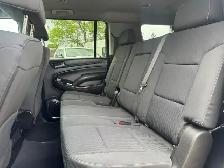 2019 Chevrolet Suburban 4WD 4dr 1500 LS - Photo 12