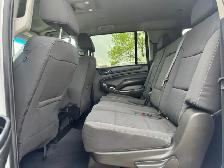 2019 Chevrolet Suburban 4WD 4dr 1500 LS - Photo 13