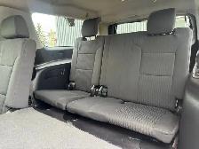 2019 Chevrolet Suburban 4WD 4dr 1500 LS - Photo 14