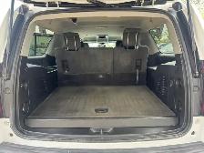 2019 Chevrolet Suburban 4WD 4dr 1500 LS - Photo 15