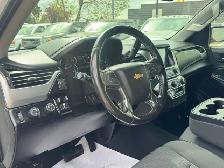 2019 Chevrolet Suburban 4WD 4dr 1500 LS - Photo 16