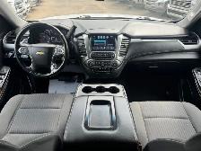 2019 Chevrolet Suburban 4WD 4dr 1500 LS - Photo 17