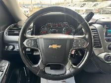 2019 Chevrolet Suburban 4WD 4dr 1500 LS - Photo 19