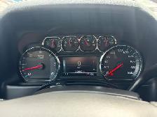 2019 Chevrolet Suburban 4WD 4dr 1500 LS - Photo 20