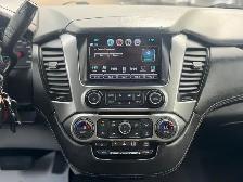 2019 Chevrolet Suburban 4WD 4dr 1500 LS - Photo 21