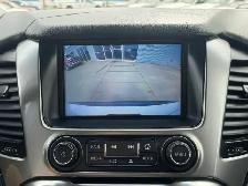 2019 Chevrolet Suburban 4WD 4dr 1500 LS - Photo 22