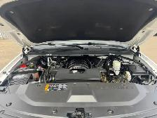 2019 Chevrolet Suburban 4WD 4dr 1500 LS - Photo 23