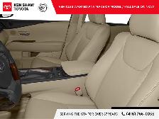 2013 Lexus RX 450h - Photo 6