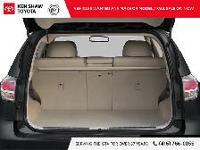 2013 Lexus RX 450h - Photo 8